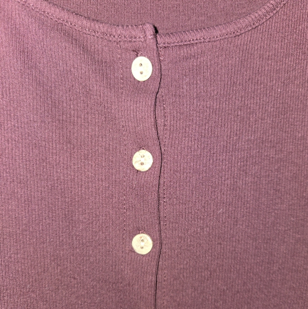 FP Magnolia Midi Dress - Picture 4 of 6